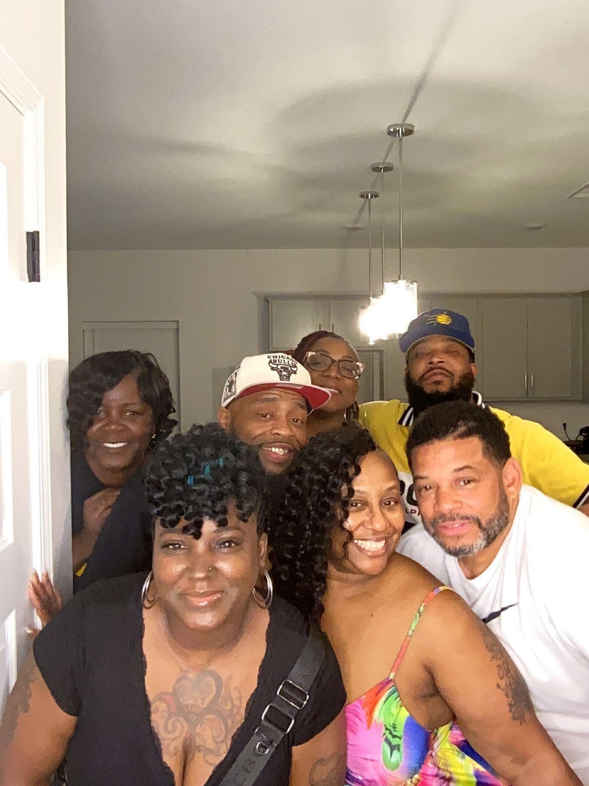 Captured By Kelly event and family gallery photo