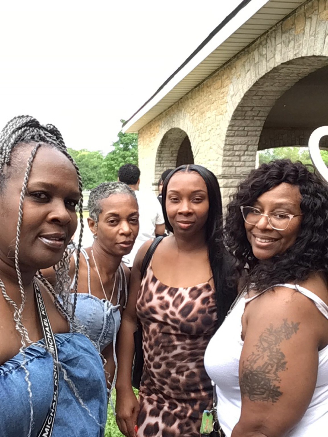 Captured By Kelly event and family gallery photo