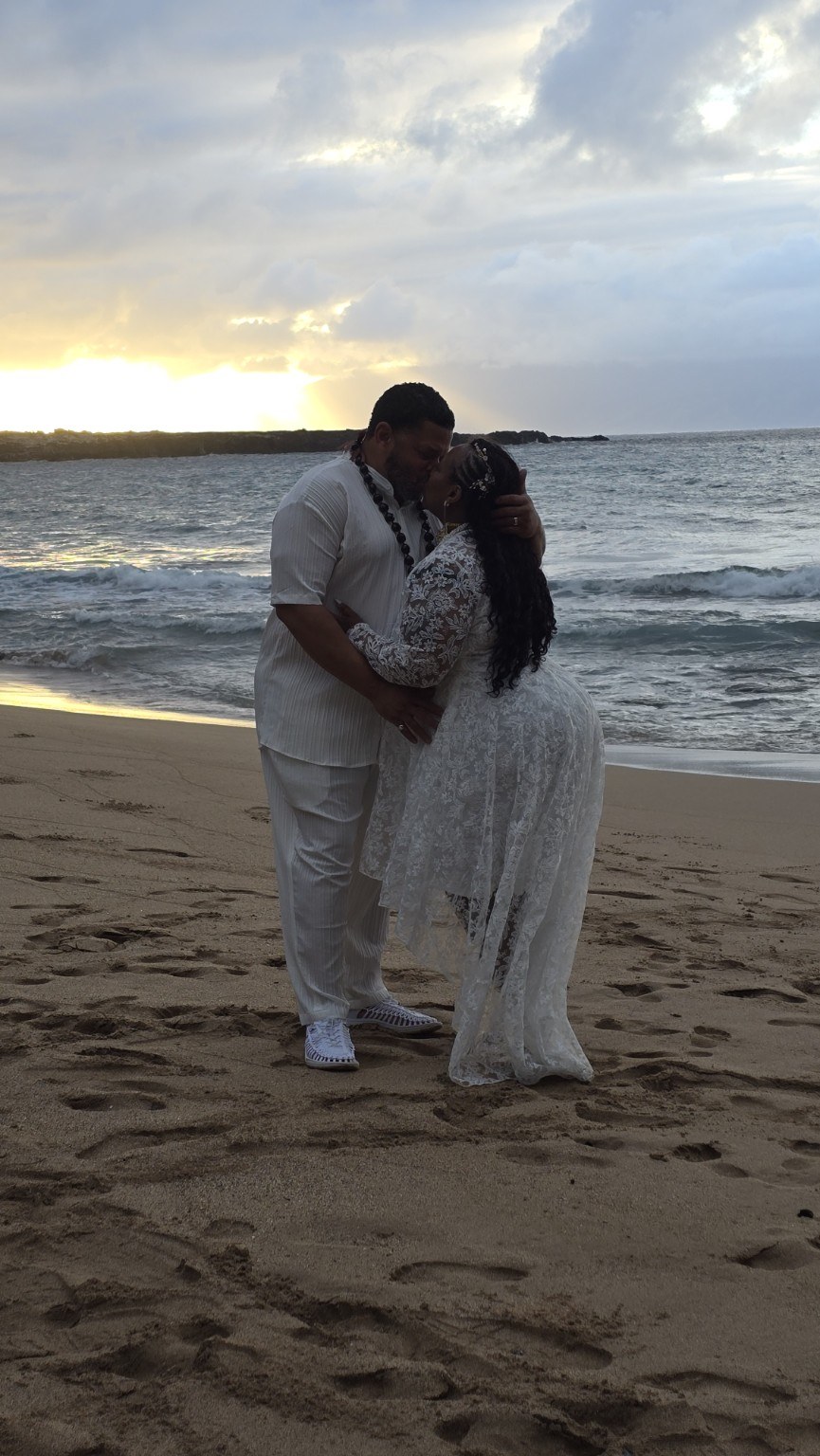 Captured By Kelly event and family gallery photo