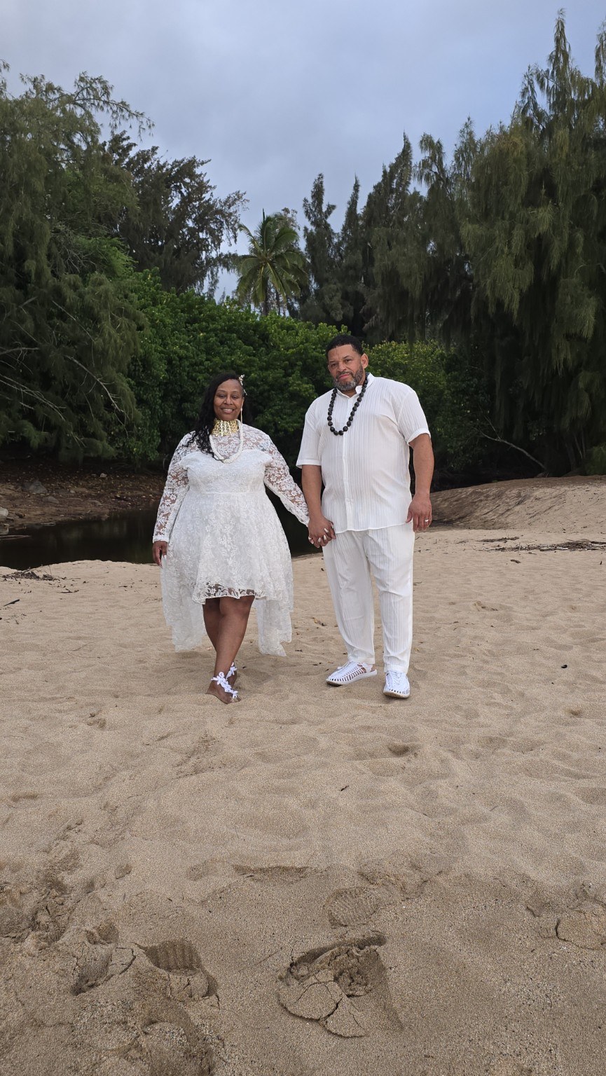 Captured By Kelly event and family gallery photo