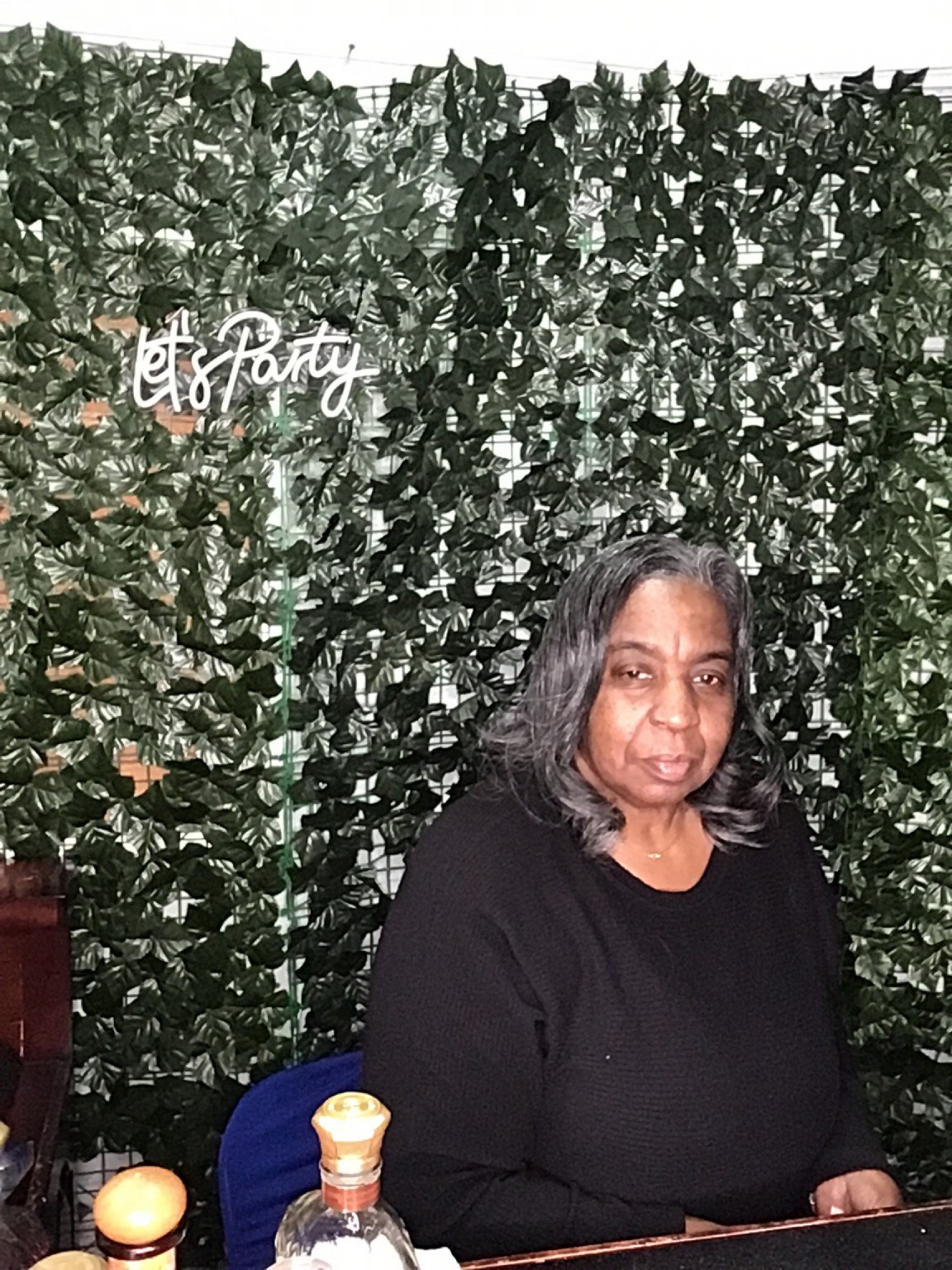 Captured By Kelly event and family gallery photo