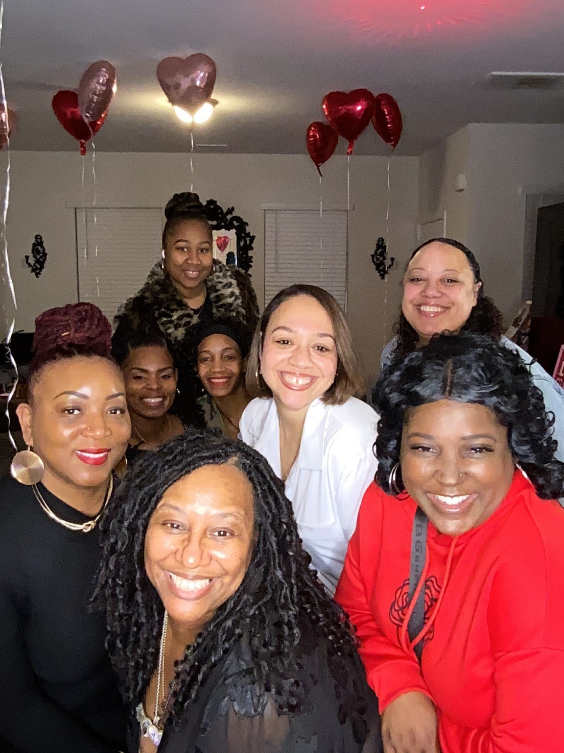 Captured By Kelly event and family gallery photo