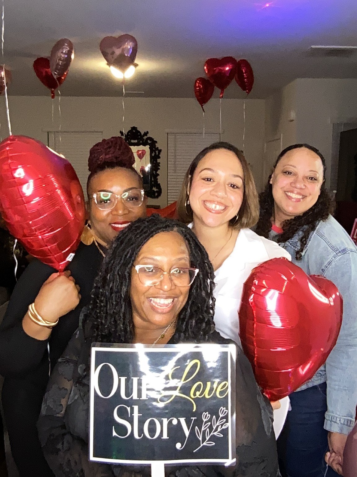 Captured By Kelly event and family gallery photo